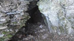 Grotta1_ingresso.JPG