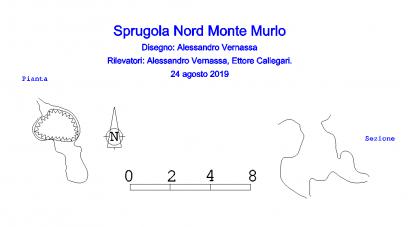 Sprugola_Monte_Murlo_Pianta_sezione.png